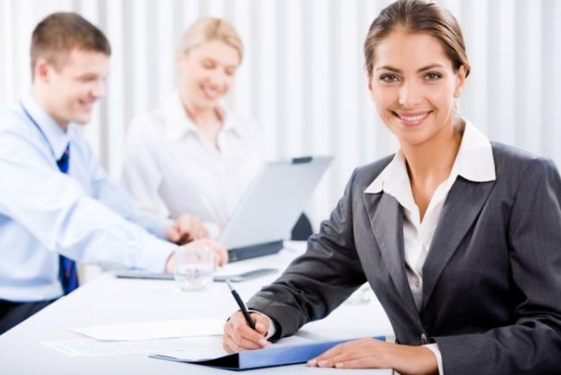 Купить диплом Уссурийск