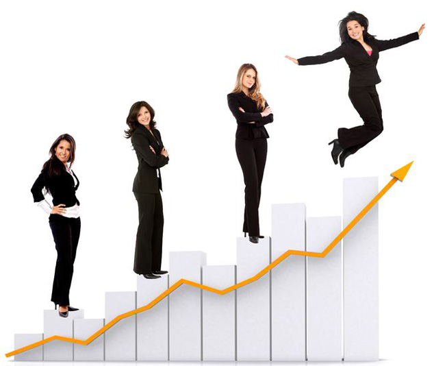 Купить диплом Краснознаменск